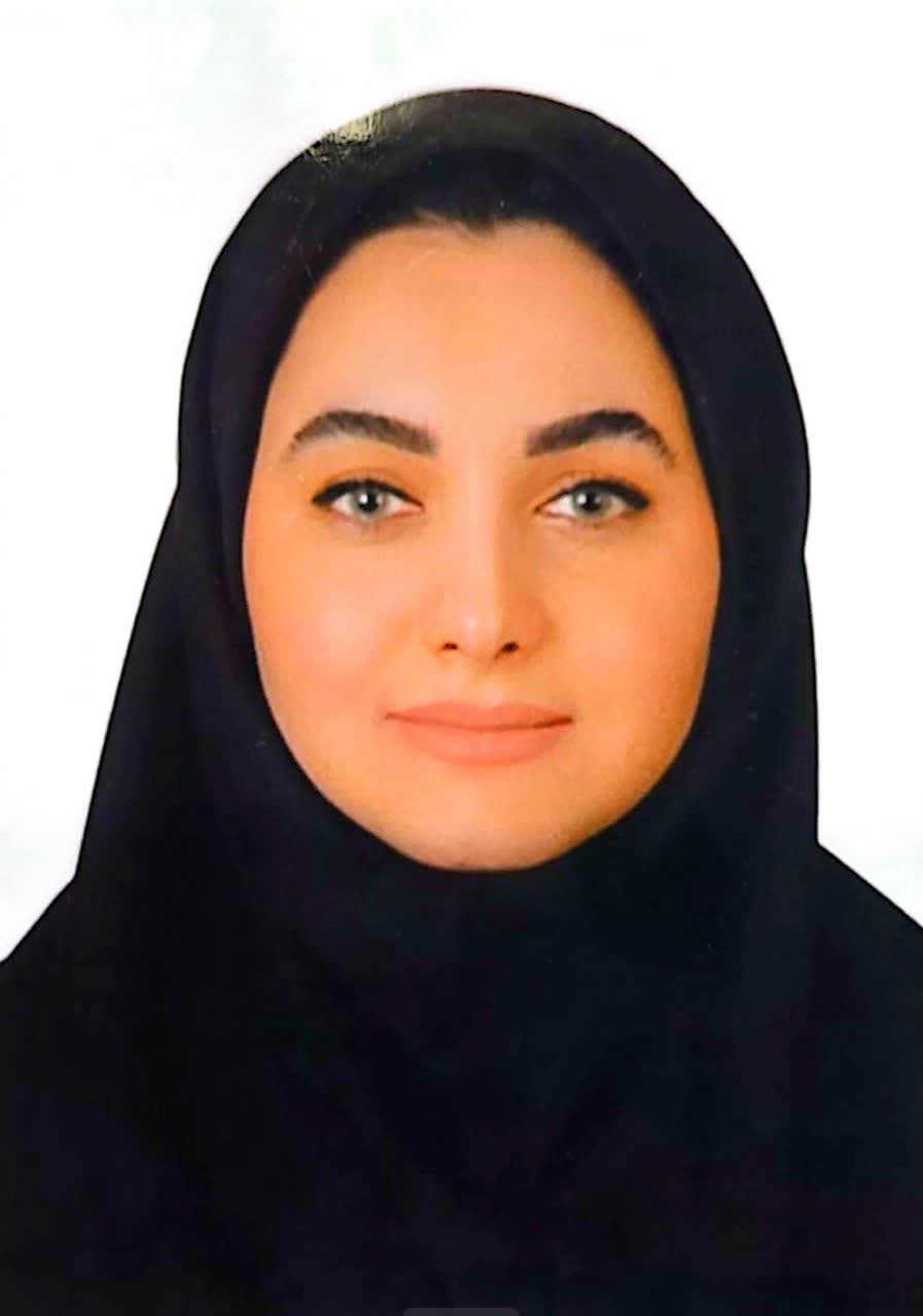 دکترفرانک فرهادی نسب